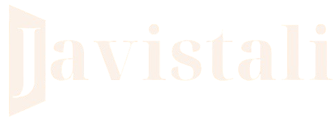 Javistali